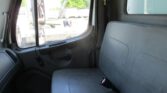 2008 Freightliner M2 106