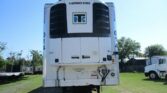 2024 UTILITY 53 FT THERMO KING C-600 WITH 2,003 HOURS