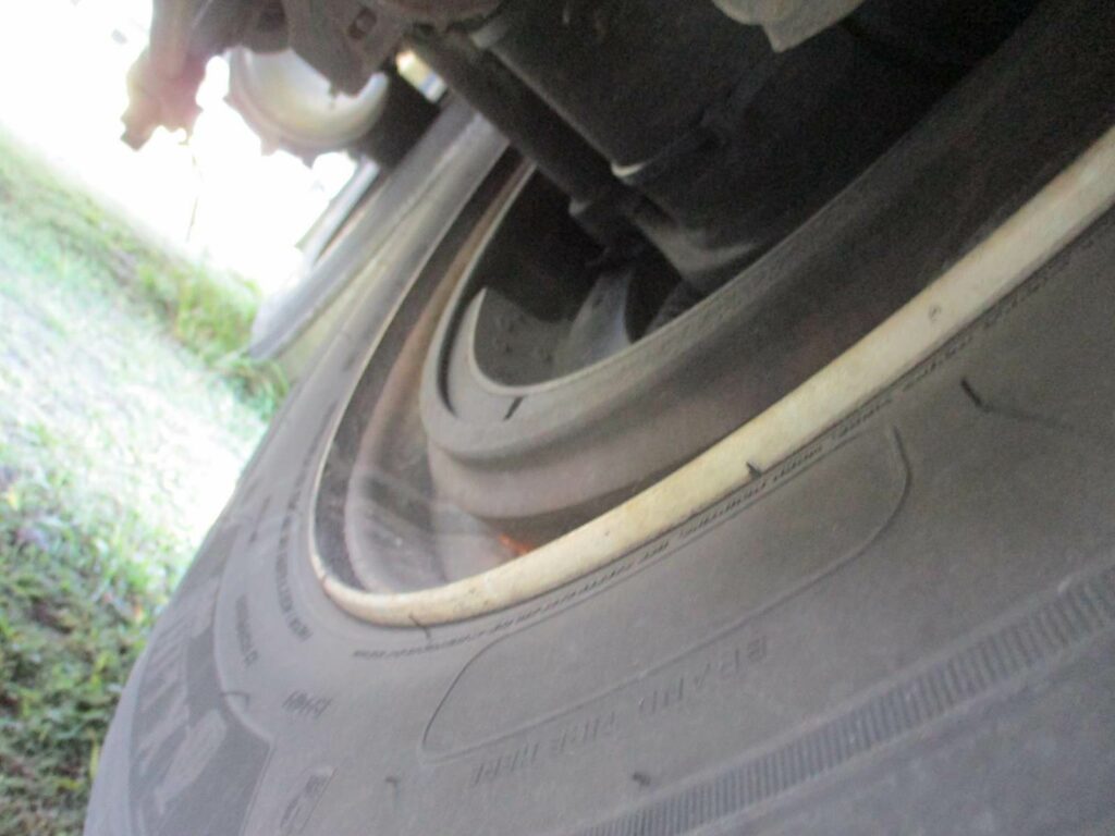 2024 UTILITY 53 FT THERMO KING C-600 WITH 2,003 HOURS