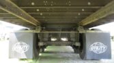 2024 UTILITY 53 FT THERMO KING C-600 WITH 2,003 HOURS