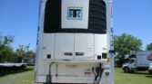2024 UTILITY 53 FT THERMO KING C-600 WITH 6,255 HOURS