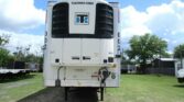 2024 UTILITY 53 FT THERMO KING C-600 WITH 7,054 HOURS