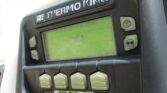 2024 UTILITY 53 FT THERMO KING C-600 WITH 7,054 HOURS