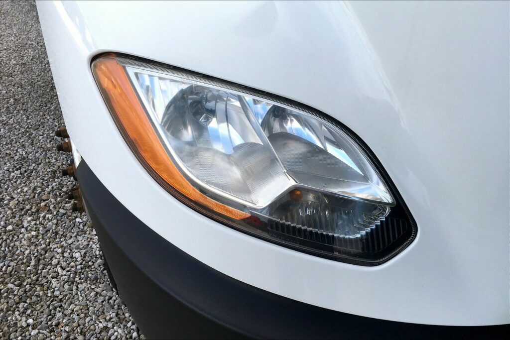 2020 CUM LT625 6×4 Day Cab