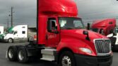 2020 INT LT625 6×4 Day Cab