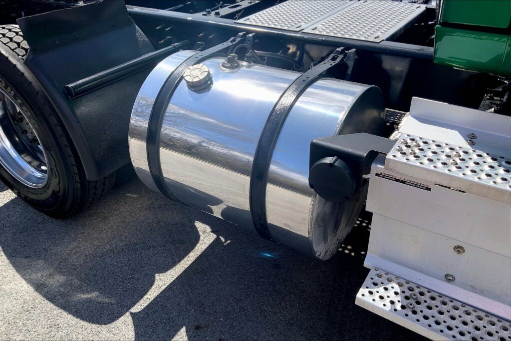 2020 INT LT625 6×4 Day Cab