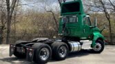 2020 INT LT625 6×4 Day Cab
