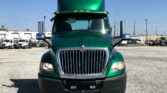 2020 INT LT625 6×4 Day Cab
