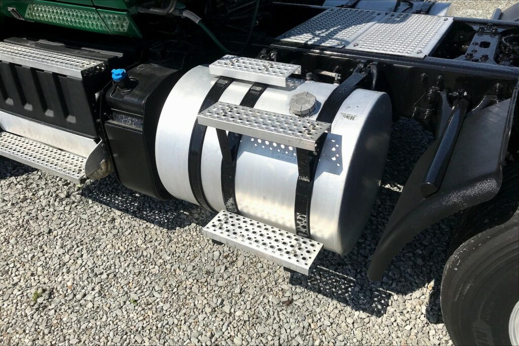 2020 INT LT625 6×4 Day Cab