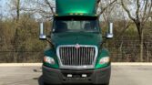 2020 INT LT625 6×4 Day Cab