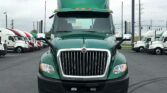 2020 INT LT625 6×4 Day Cab