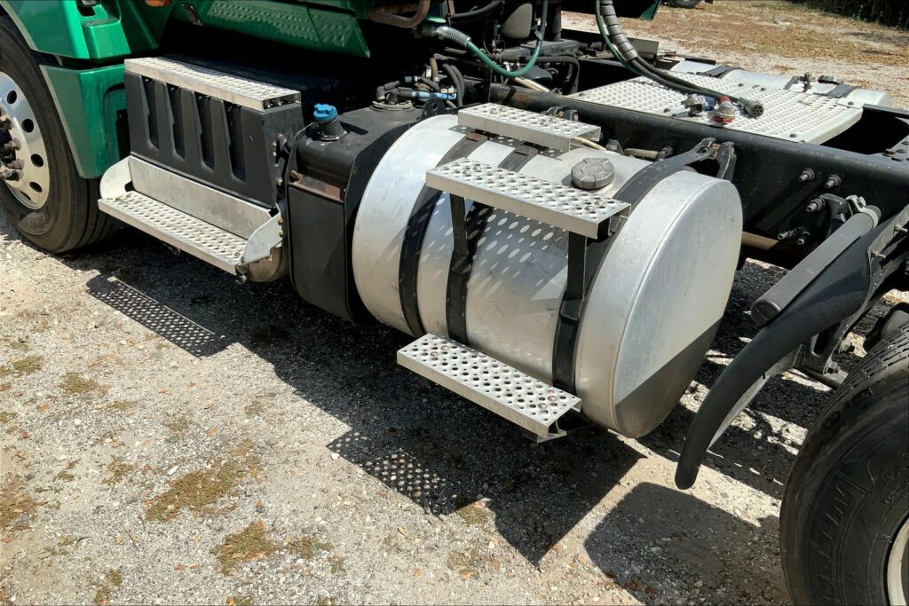 2020 INT LT625 6×4 Day Cab