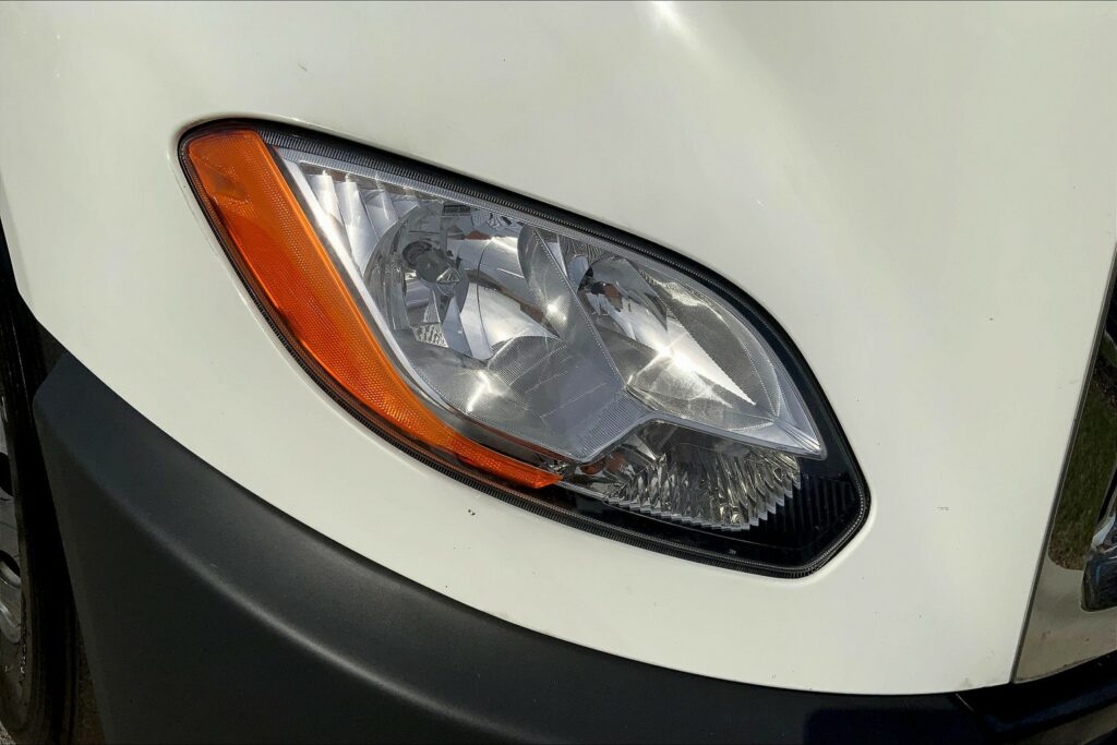 2022 CUM LT625 4×2 Day Cab