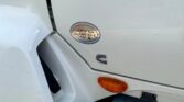 2022 CUM LT625 4×2 Day Cab