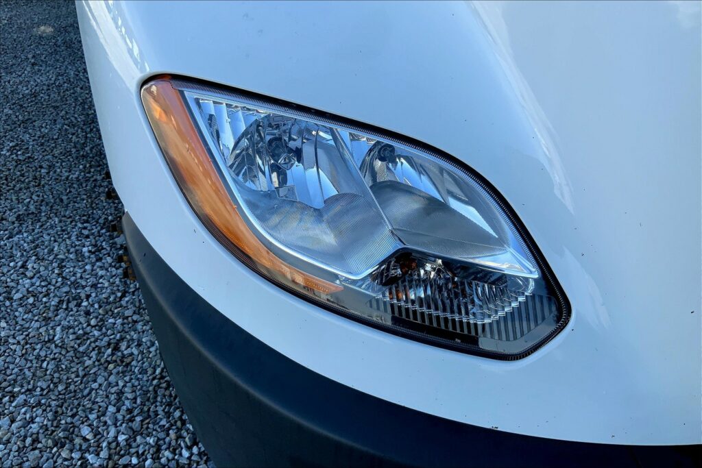 2021 CUM LT625 6×4 Sleeper