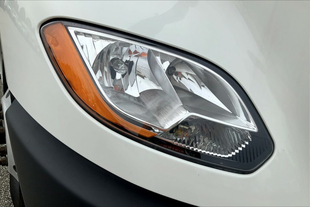 2020 CUM LT625 6×4 Day Cab