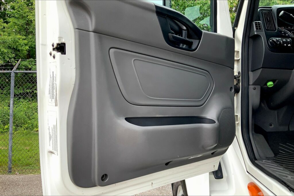 2020 CUM LT625 6×4 Day Cab