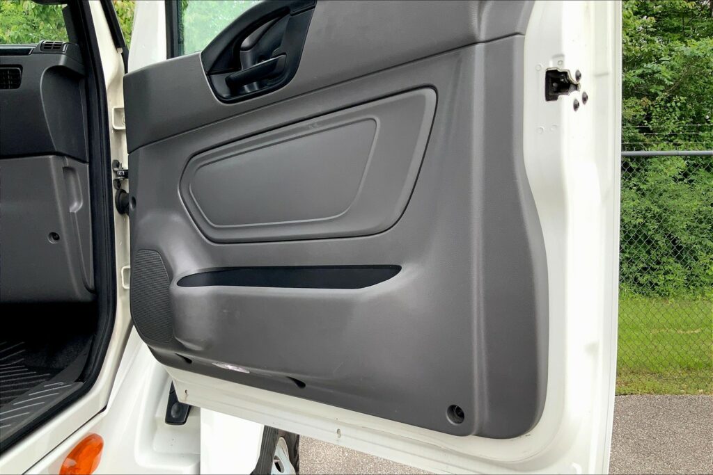 2020 CUM LT625 6×4 Day Cab