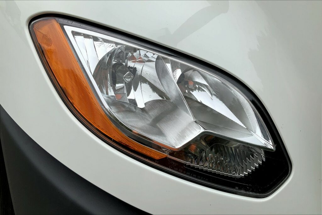 2020 CUM LT625 6×4 Day Cab