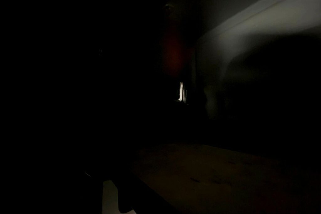 2021 CUM LT625 6×4 Sleeper