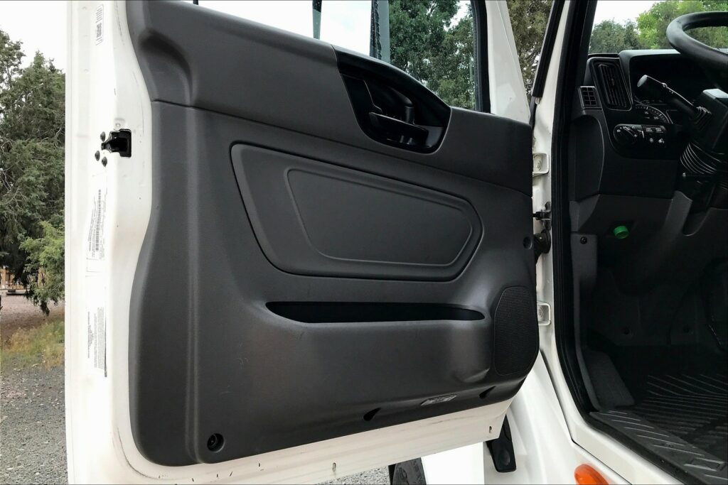 2020 CUM LT625 6×4 Day Cab