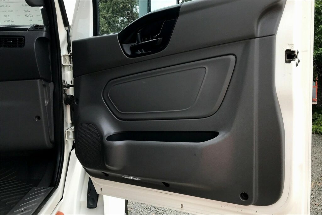 2020 CUM LT625 6×4 Day Cab