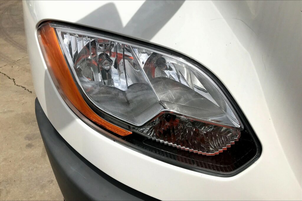 2020 CUM LT625 6×4 Day Cab