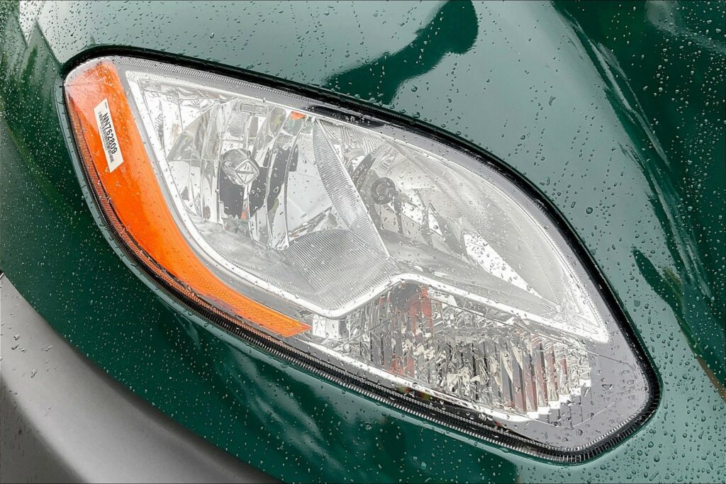 2022 INT LT625 6×4 Sleeper