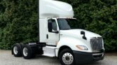 2020 INT LT625 6×4 Day Cab