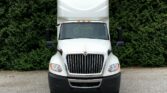 2020 INT LT625 6×4 Day Cab