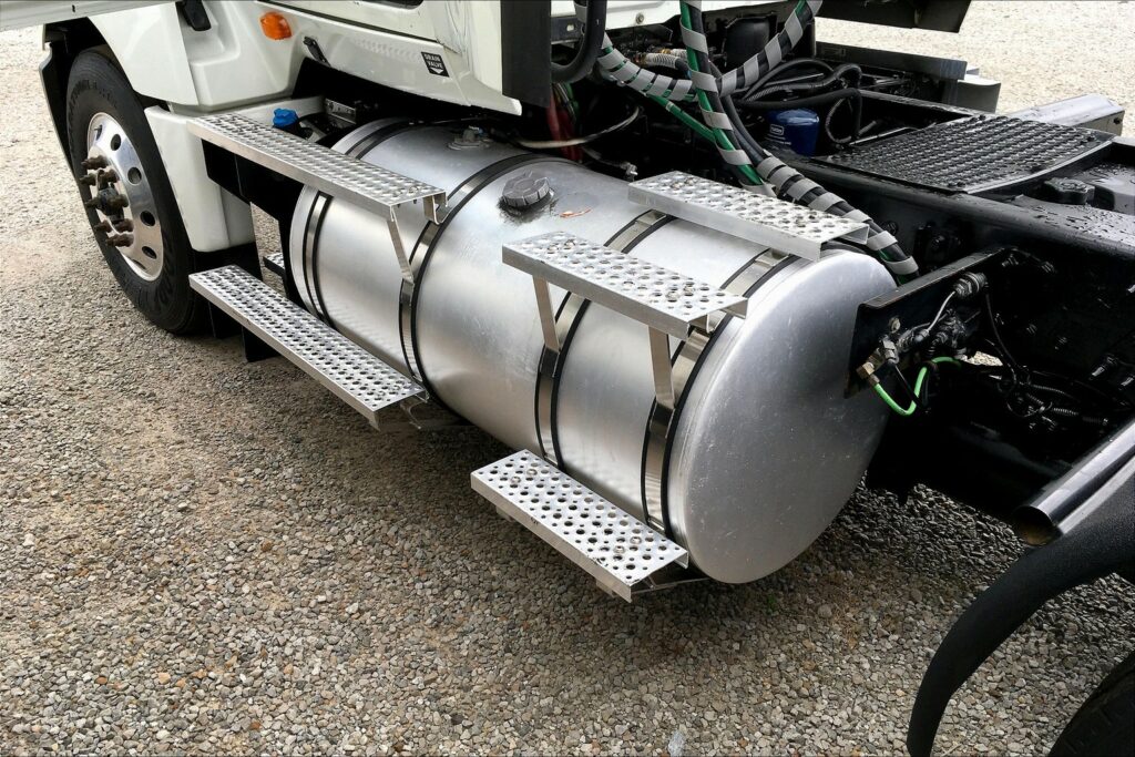 2020 INT LT625 6×4 Day Cab