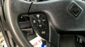 2020 INT LT625 6×4 Day Cab