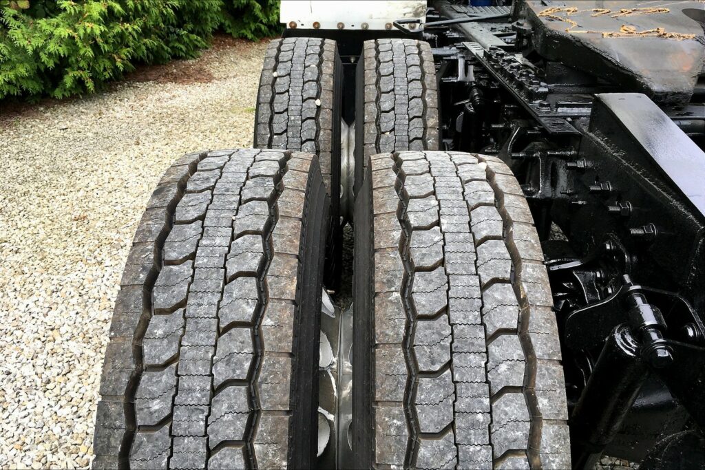 2020 INT LT625 6×4 Day Cab