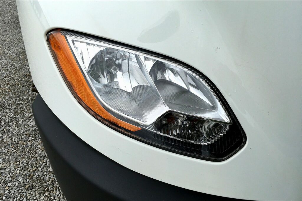 2020 INT LT625 6×4 Day Cab