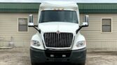 2020 INT LT625 6×4 Sleeper