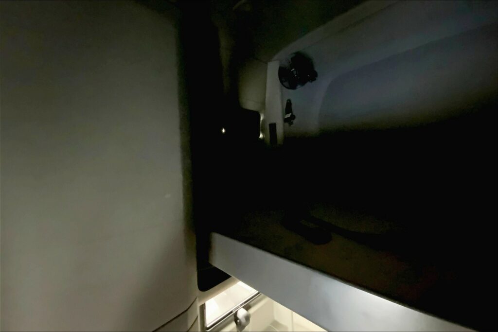 2022 INT LT625 6×4 Sleeper