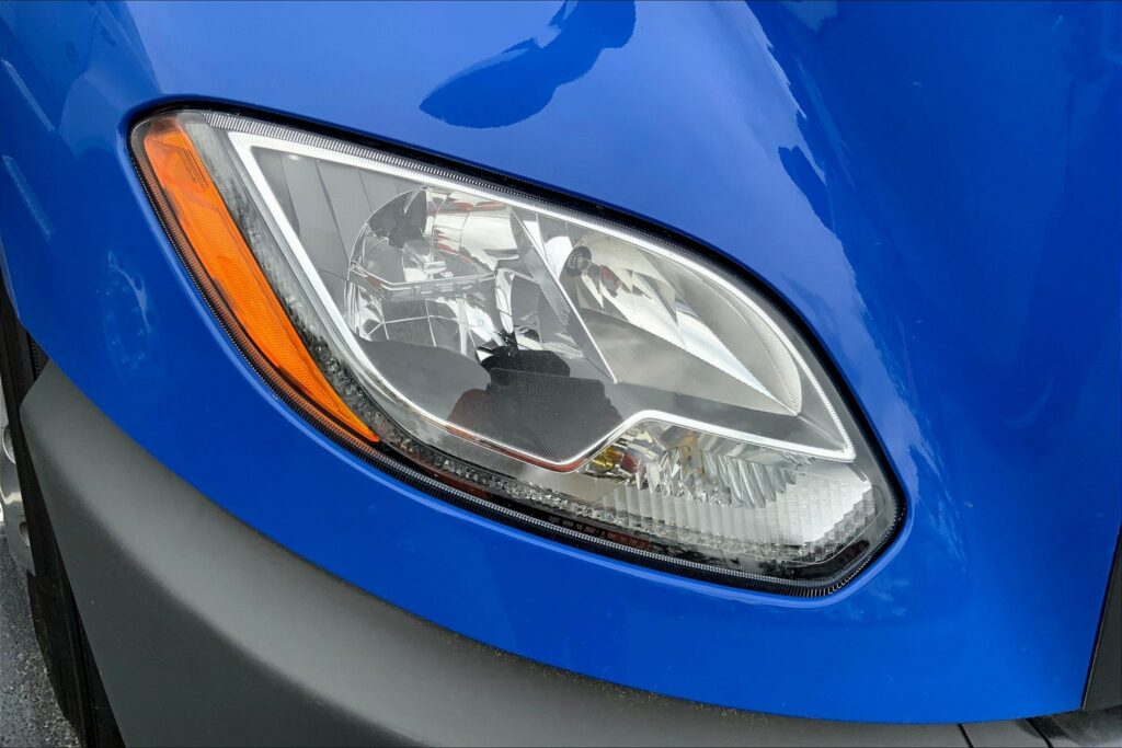 2022 INT LT625 6×4 Sleeper