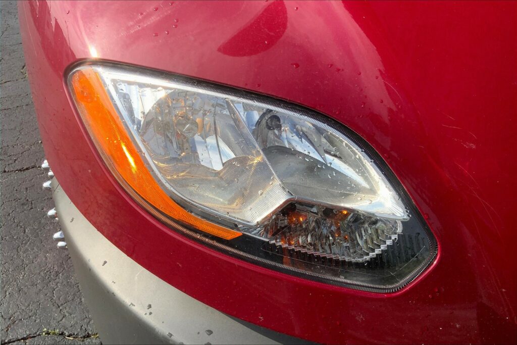 2022 INT LT625 6×4 Sleeper