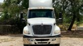 2018 INT LT625 6×4 Day Cab