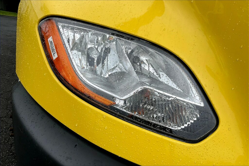 2022 INT LT625 6×4 Sleeper