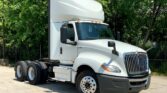 2020 INT LT625 6×4 Day Cab