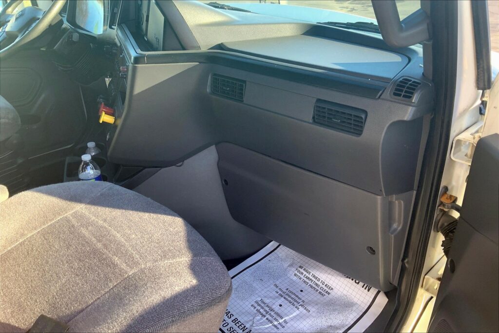 2021 INT LT625 6×4 Sleeper