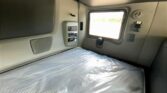 2020 INT LT625 6×4 Sleeper
