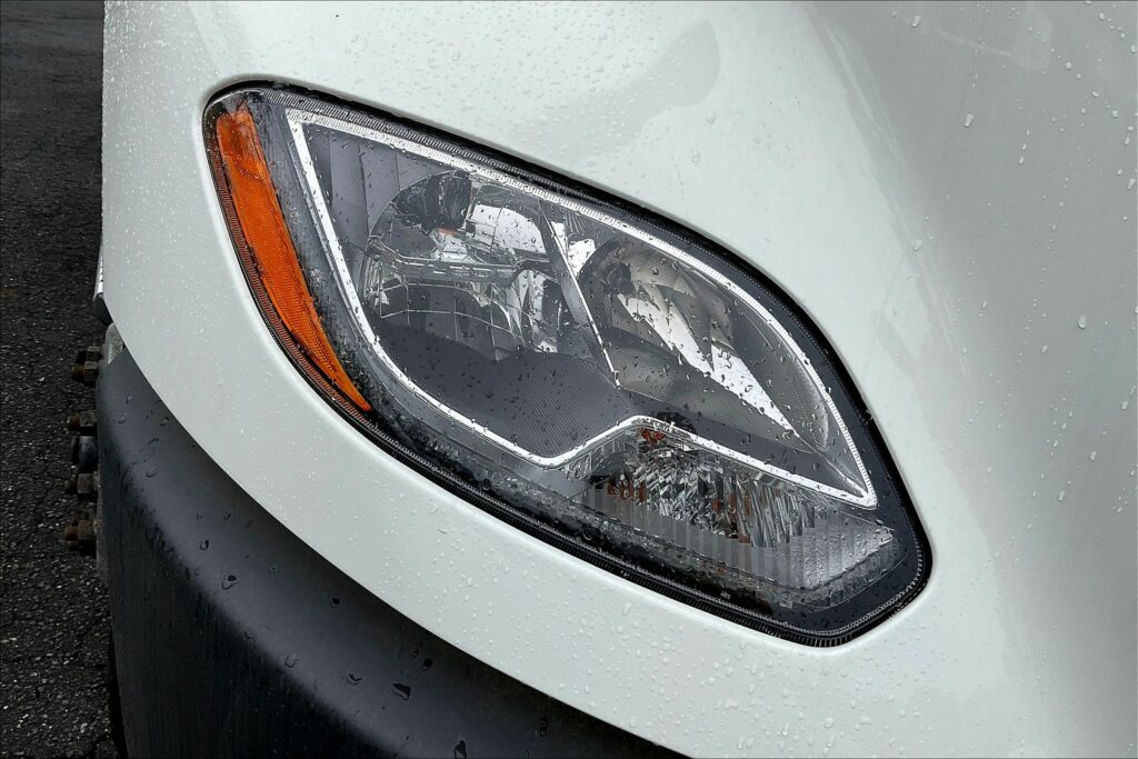 2022 INT LT625 6×4 Sleeper