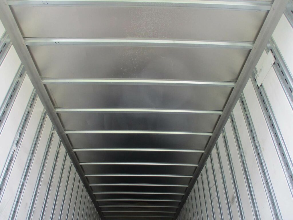 2021 Great Dane 53×102