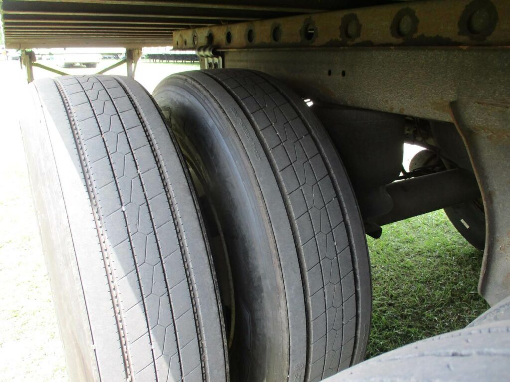 2021 Great Dane 53×102