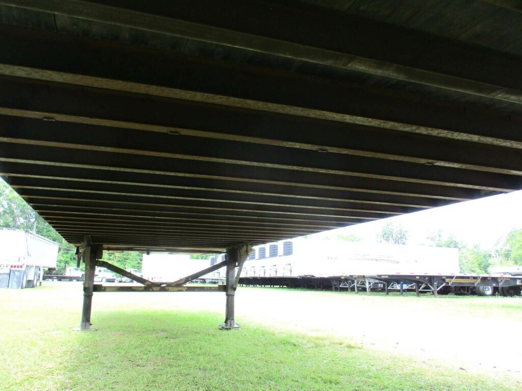 2021 Great Dane 53×102