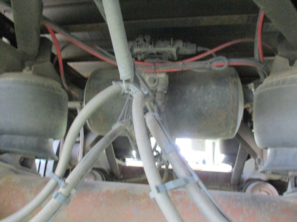 2021 Great Dane 53×102