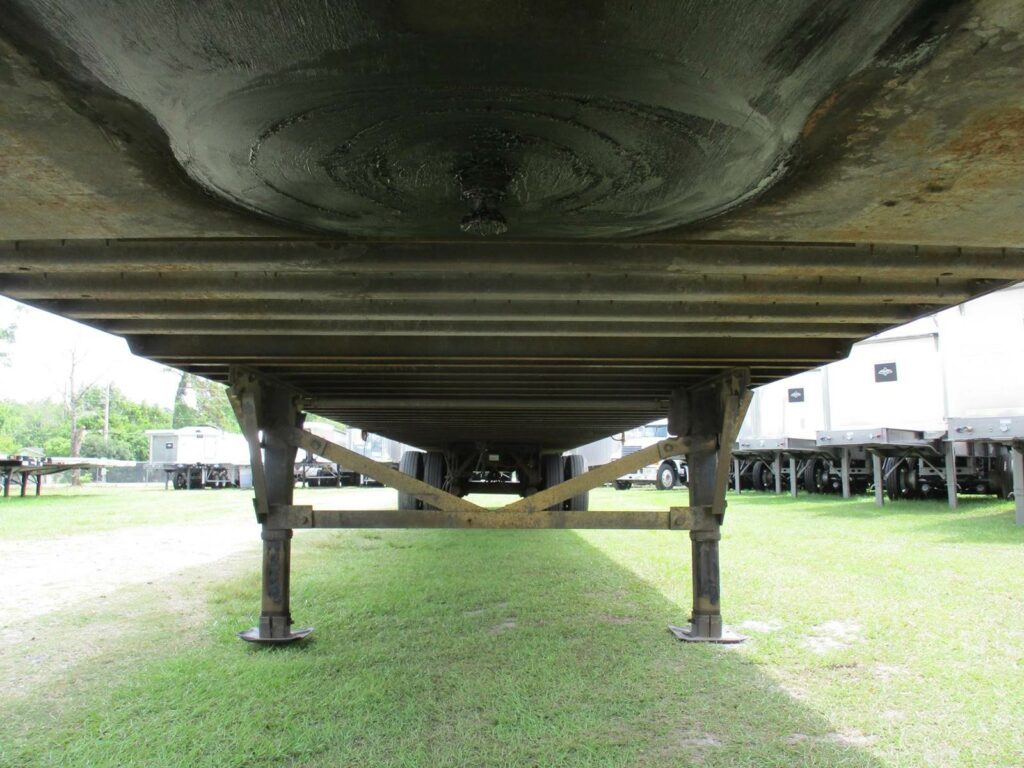 2021 Great Dane 53×102