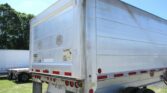 2004 MAC Trailer 28 FT  TANDEM AXLE FLORIDA SPEC
